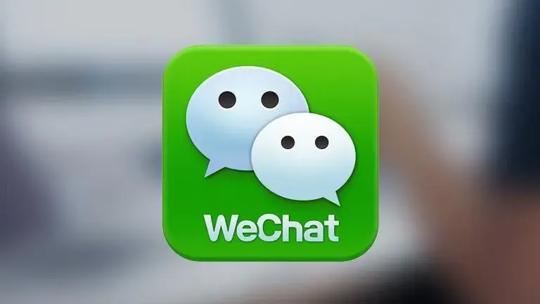 群备注名称 微信群聊名称可备注
