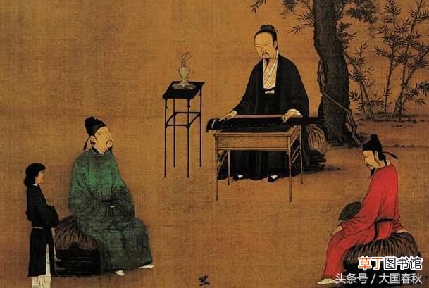 诗囚的诗人 诗囚”指的是哪位大诗人？