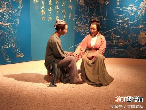 诗囚的诗人 诗囚”指的是哪位大诗人？