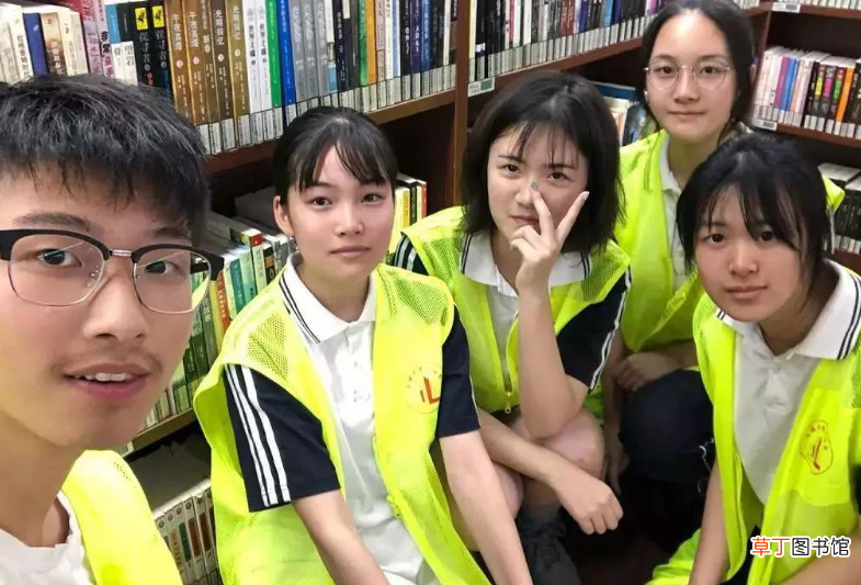 什么是提前批次 提前批次是怎么回事？