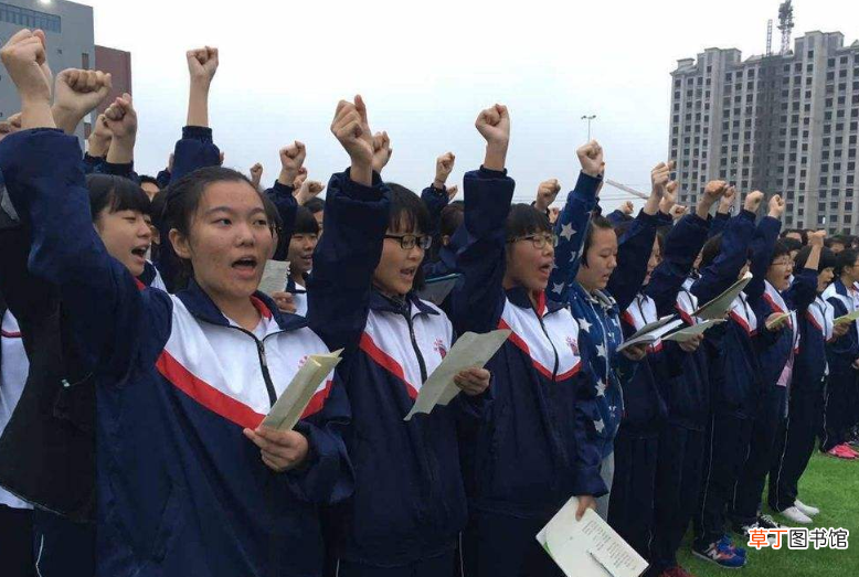 什么是提前批次 提前批次是怎么回事？