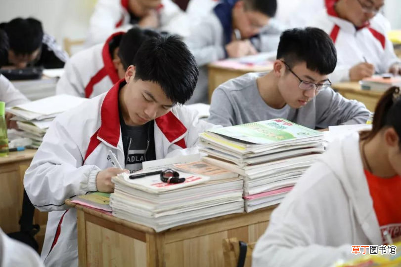 什么是提前批次 提前批次是怎么回事？
