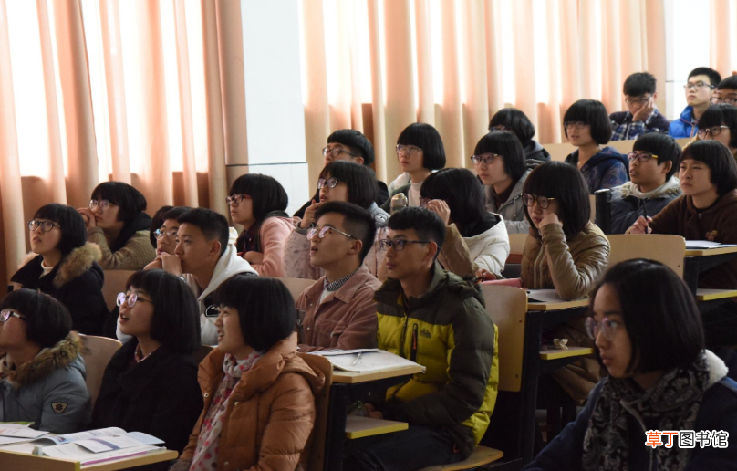 什么是提前批次 提前批次是怎么回事？