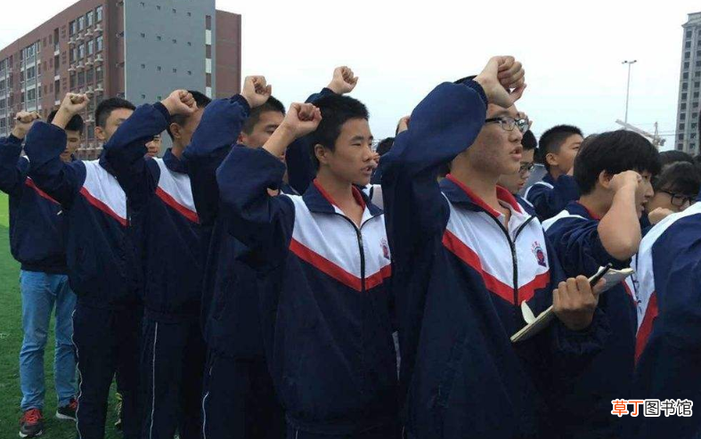 什么是提前批次 提前批次是怎么回事？