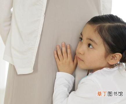 孕妇生男生女特征 那些怀孕时最准的生男生女特征
