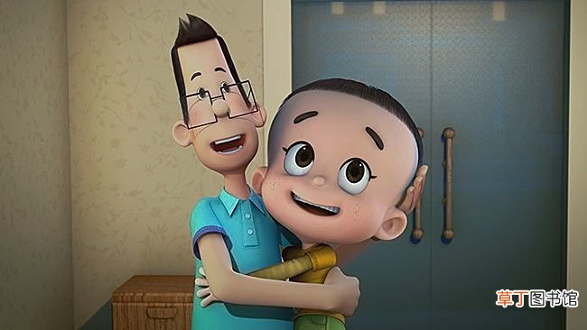 孕妇生男生女特征 那些怀孕时最准的生男生女特征