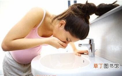 孕妇生男生女特征 那些怀孕时最准的生男生女特征