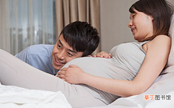 孕妇生男生女特征 那些怀孕时最准的生男生女特征