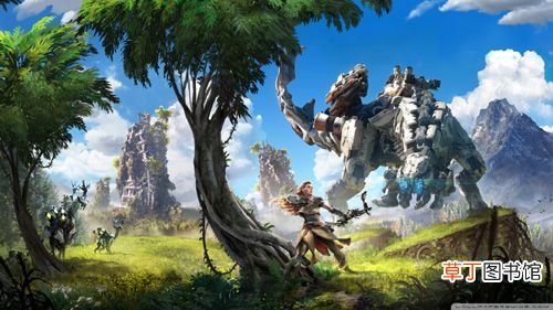 什么单击游戏好玩 十大最佳电脑单机游戏