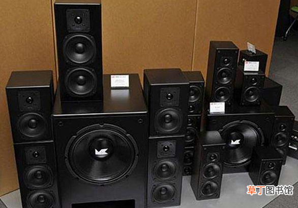 hifi音响和普通音响有什么区别