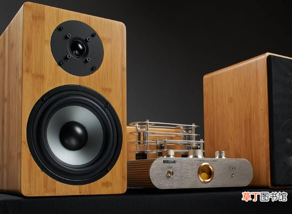 hifi音响和普通音响有什么区别