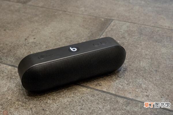 beatspill+和2.0区别是什么