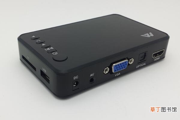 VCD采用的视频编码标准是什么