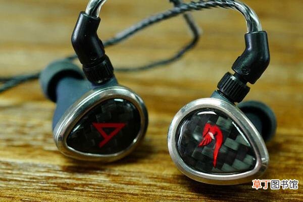 性价比高的hifi耳机有哪些
