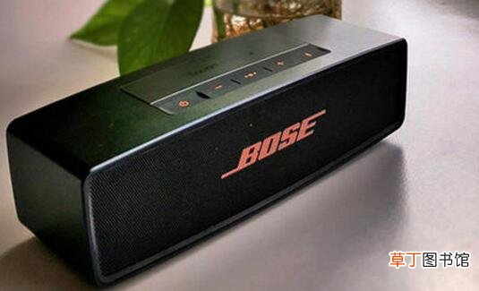 bose专业音响怎么样