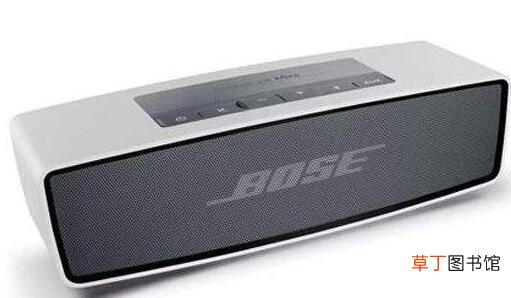bose专业音响怎么样