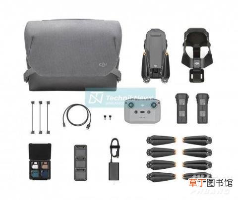 大疆御3新款无人机最新消息?大疆御3曝光