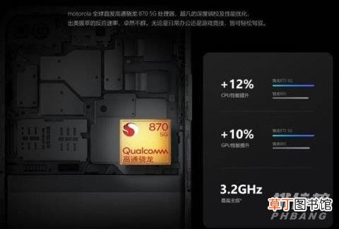 天玑1200ai和870对比?哪款性能更强