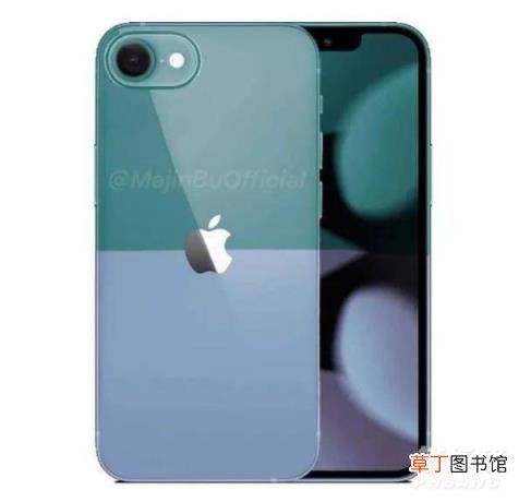 iPhoneSE3最新消息?iPhoneSE3手机爆料