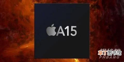 iPhoneSE3最新消息?iPhoneSE3手机爆料