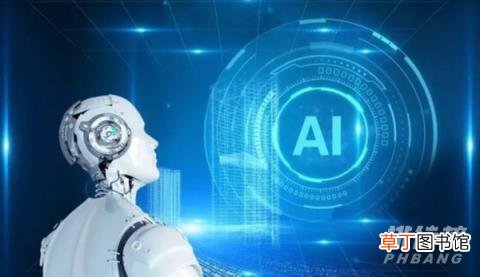 天玑1200ai定制版跑分?天玑1200ai定制版跑分详情