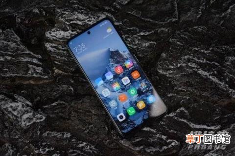 红米note10pro有哪些优缺点?红米note10pro最严重缺点