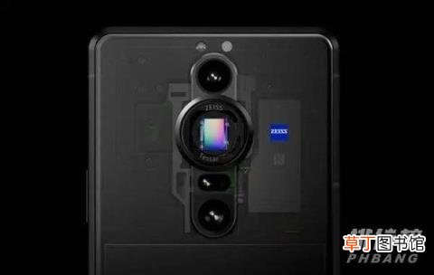 Pro-I拍照怎么样?索尼Xperia Pro-I拍照评测 索尼Xperia