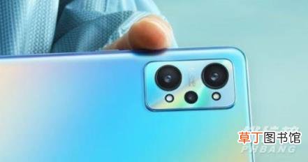 OPPOReno7最新消息曝光?OPPOReno7配置曝光