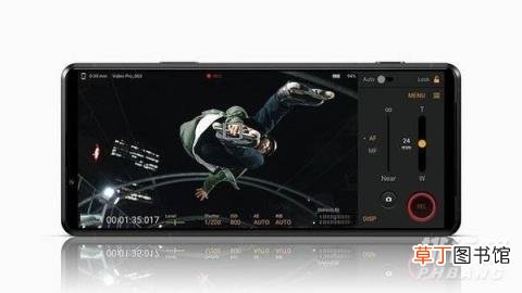 pro i和索尼xperia 5 iii区别对比?哪个更值得买 索尼xperia
