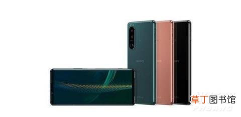 pro i和索尼xperia 5 iii区别对比?哪个更值得买 索尼xperia