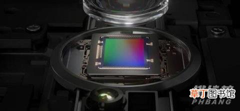 pro i和索尼xperia 5 iii区别对比?哪个更值得买 索尼xperia