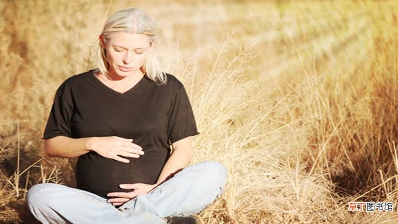 孕妇梦见鳄鱼生男生女