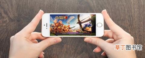 攻城掠地升级攻略 攻城掠地升级攻略技巧