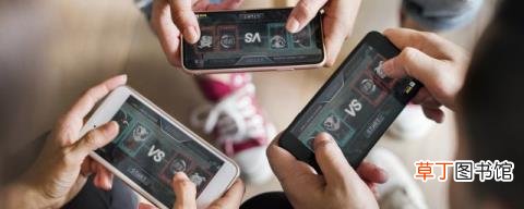 奇迹mu弓箭手加点 奇迹mu弓箭手怎样加点