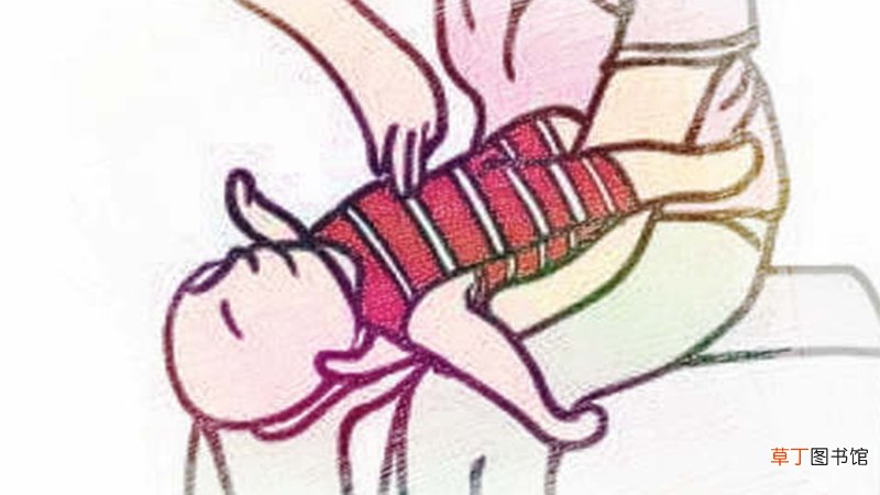 梦到自己生的婴儿死了是什么意思
