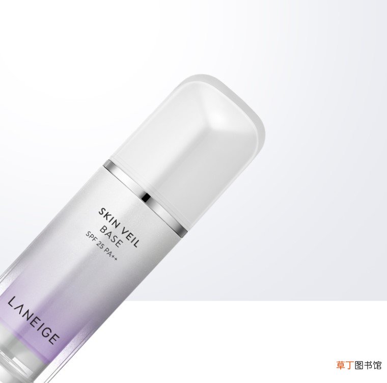 防晒成膜是什么状态