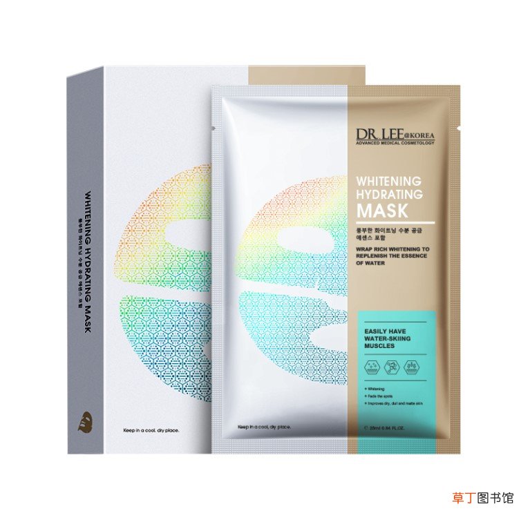 油皮变干皮是好事么