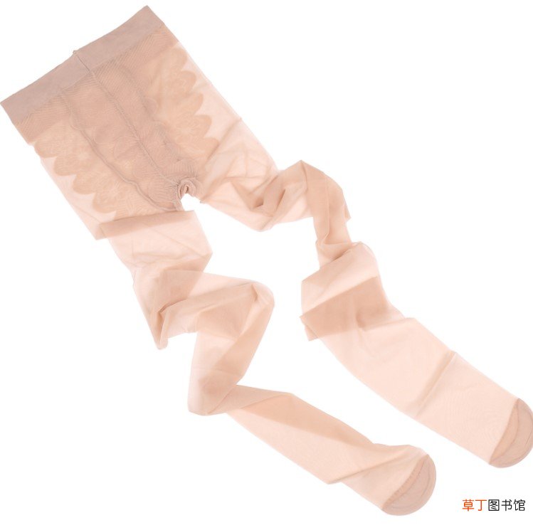 光腿神器和肉色打底有什么区别