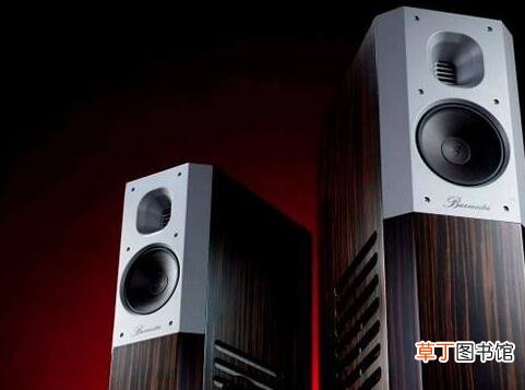 柏林之声家庭影院报价