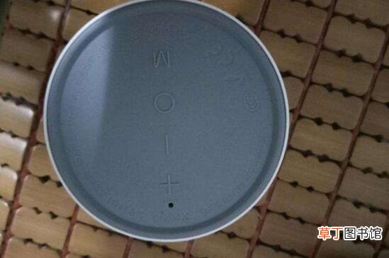 m11蓝牙音响上的M键