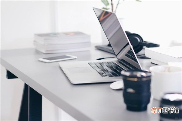 如何提高情商 8个高情商说话技巧