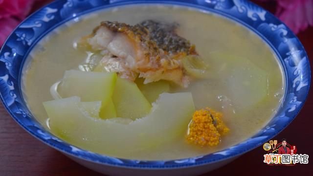 木瓜 吃法 木瓜5种最好吃的做法