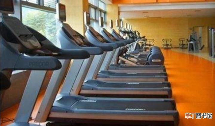 怎样用跑步机减肥 用跑步机减肥你做的对吗？