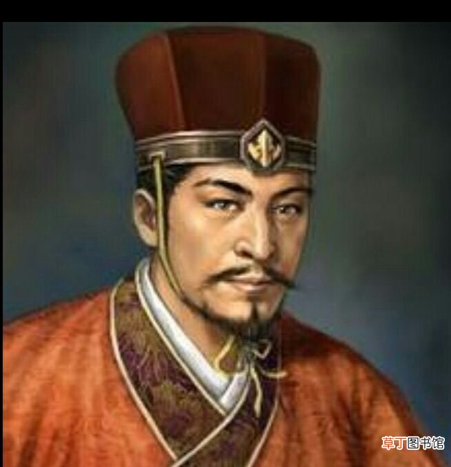 费祎的人物生平  蜀汉四相-费祎