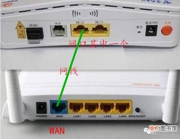 微信怎么连接无线路由器 微信如何设置无线路由器