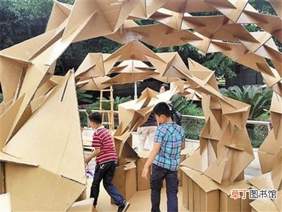 贵阳自助游 听书一般的贵阳自助攻略