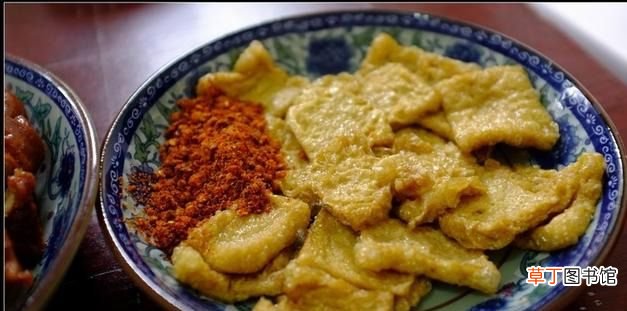 贵阳自助游 听书一般的贵阳自助攻略