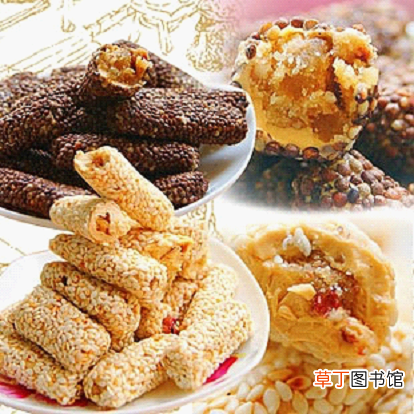 贵阳自助游 听书一般的贵阳自助攻略