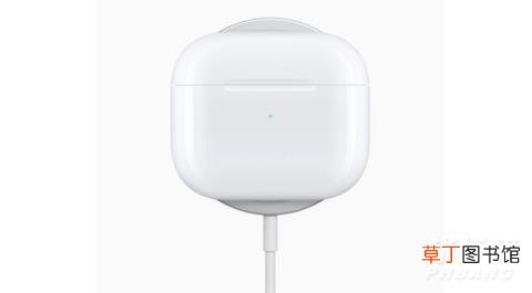 3和AirPods pro区别?哪个更值得入手 airpods
