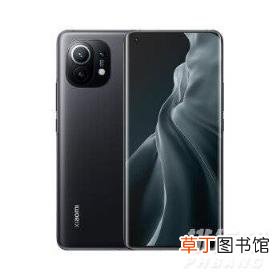 2021双十一最值得买的小米手机?双十一小米手机推荐